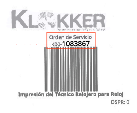 ticket ejemplo